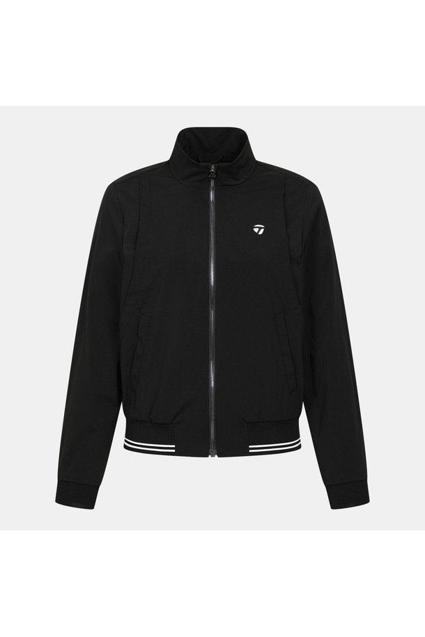 상품 슬라이드 이미지 1