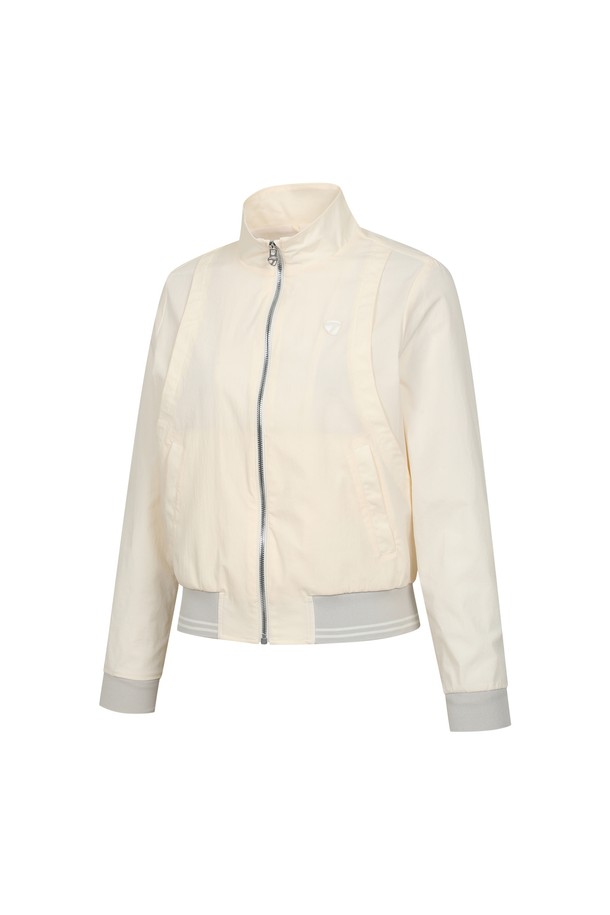 상품 슬라이드 이미지 1