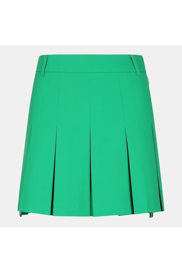 상품 슬라이드 이미지 1