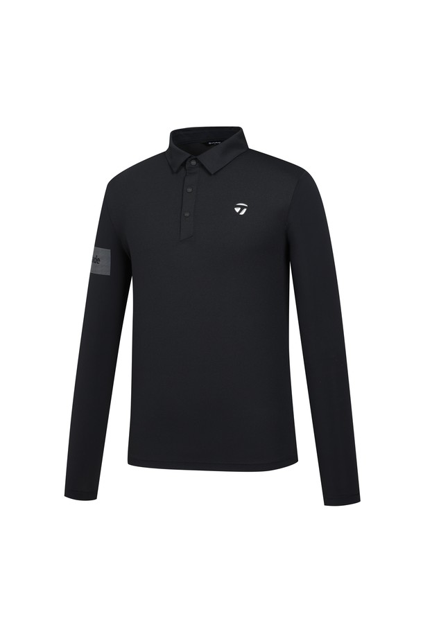 상품 슬라이드 이미지 1