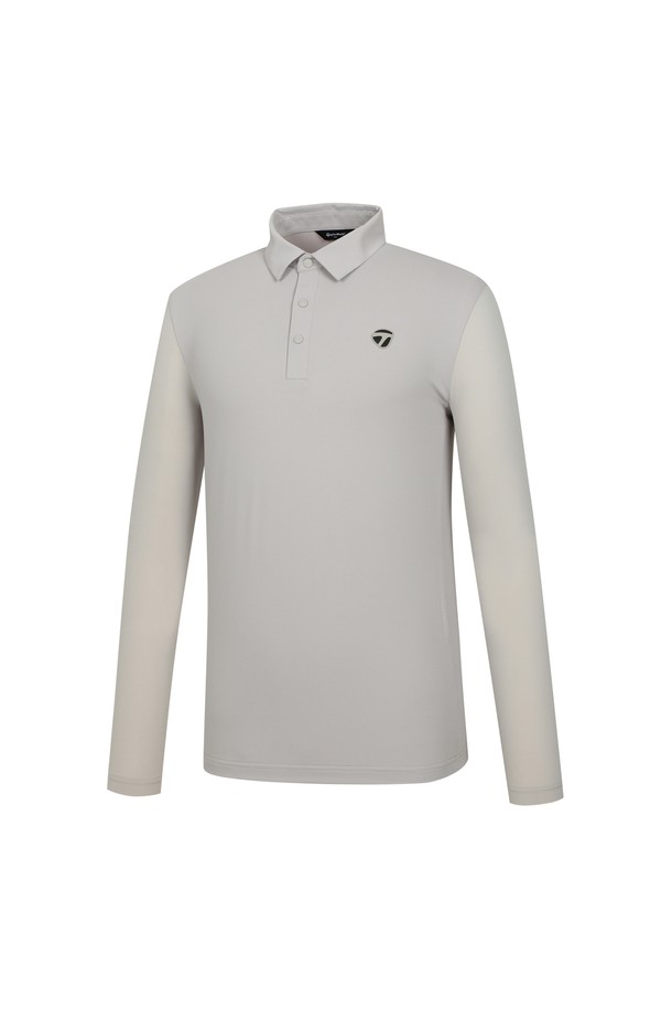 상품 슬라이드 이미지 1