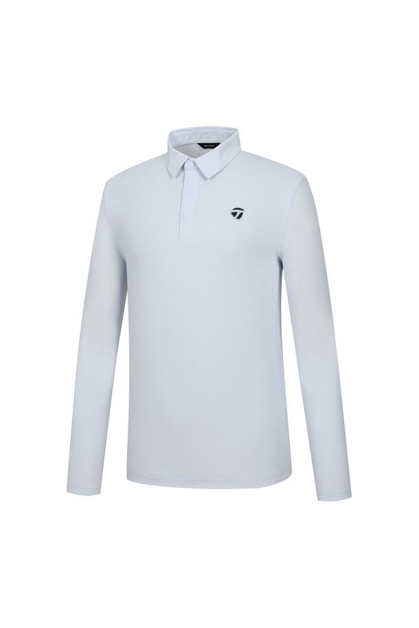 상품 슬라이드 이미지 1