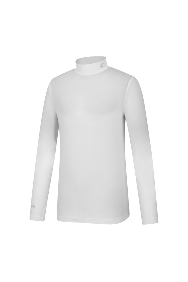 상품 슬라이드 이미지 1