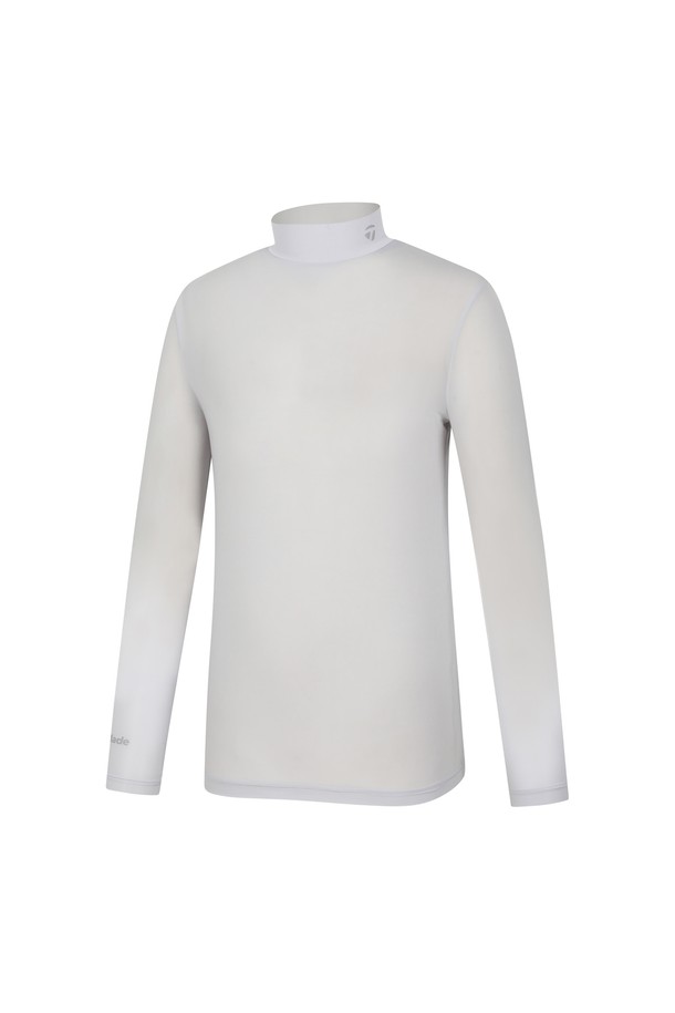 상품 슬라이드 이미지 1