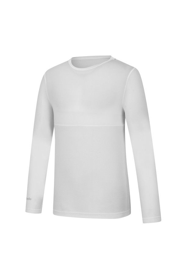 상품 슬라이드 이미지 1