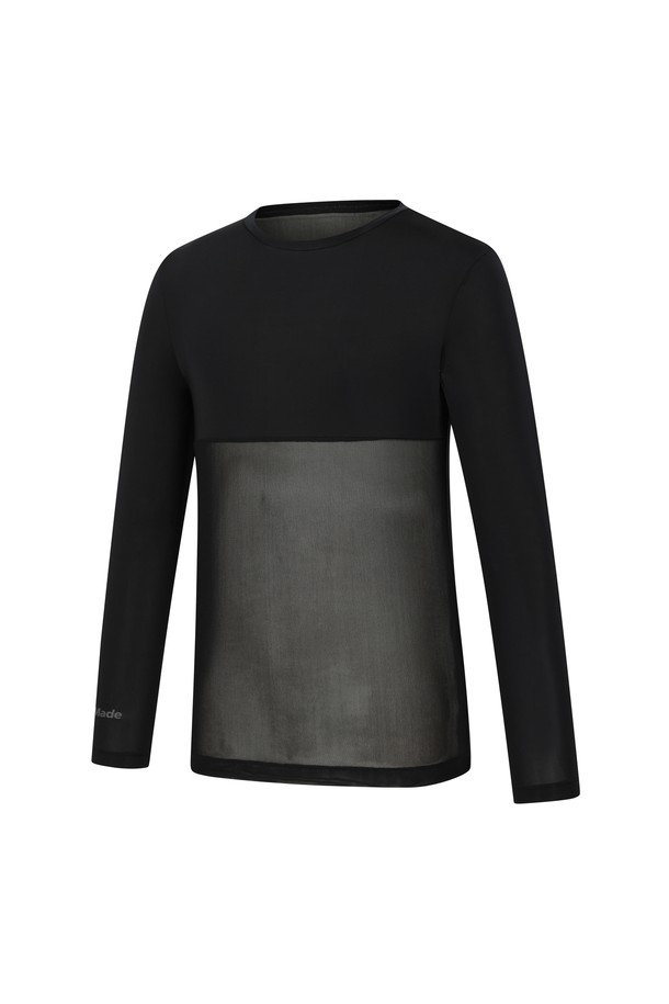 상품 슬라이드 이미지 1