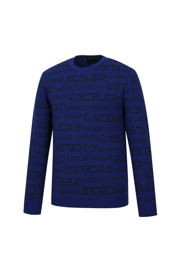 상품 슬라이드 이미지 1