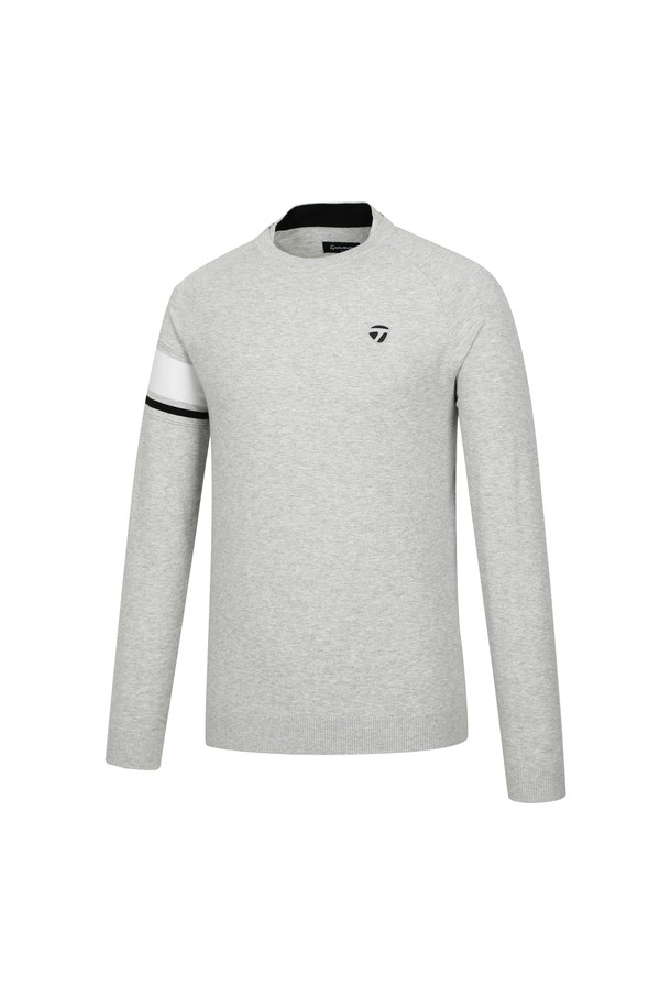 상품 슬라이드 이미지 1