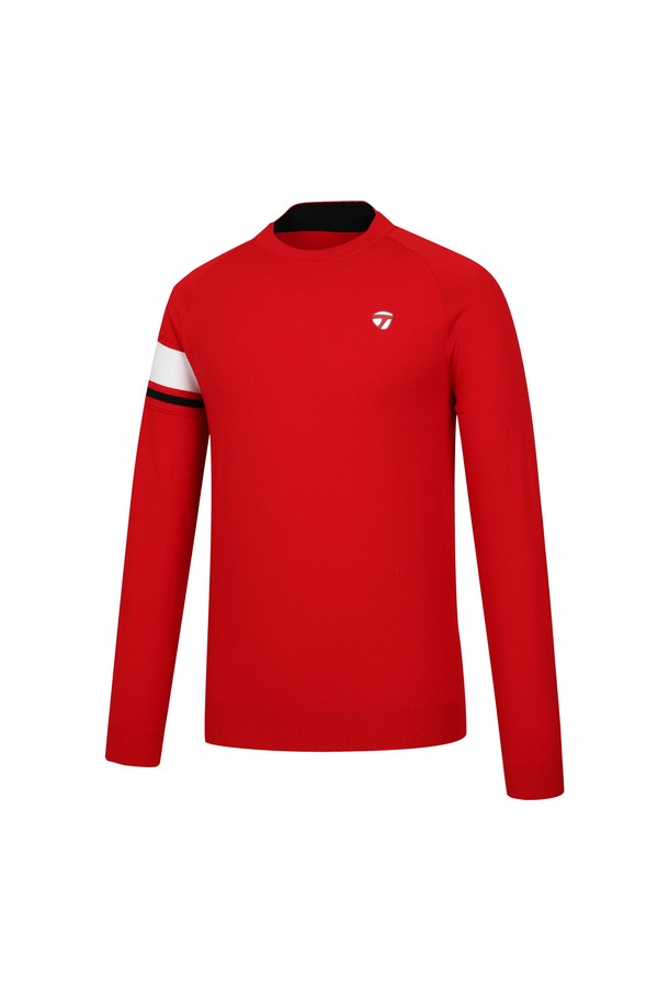 상품 슬라이드 이미지 1