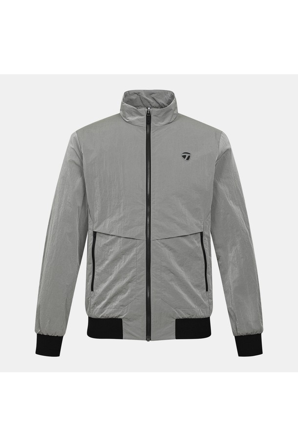 상품 슬라이드 이미지 1