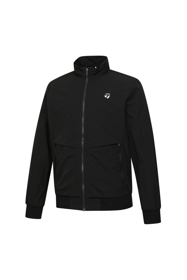 상품 슬라이드 이미지 1