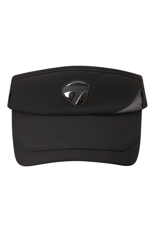 상품 슬라이드 이미지 1