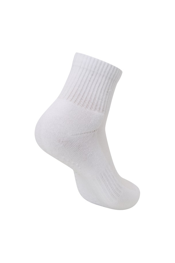 상품 슬라이드 이미지 1