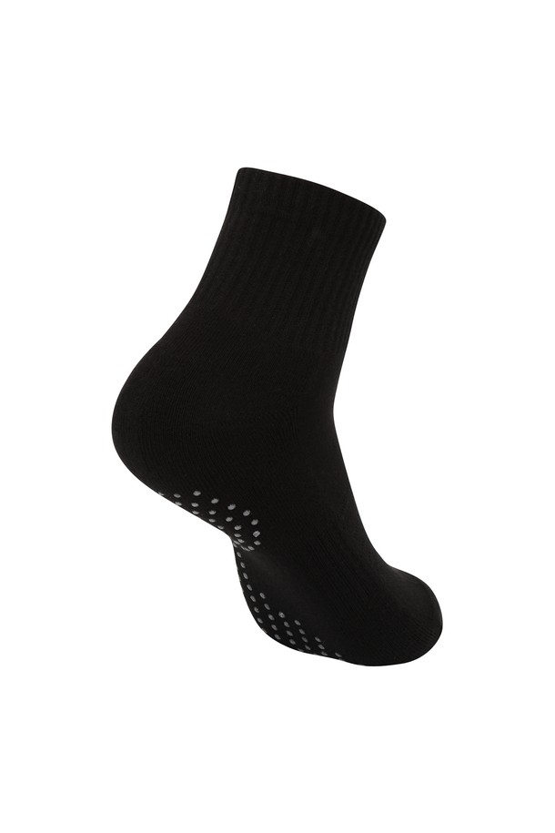 상품 슬라이드 이미지 1