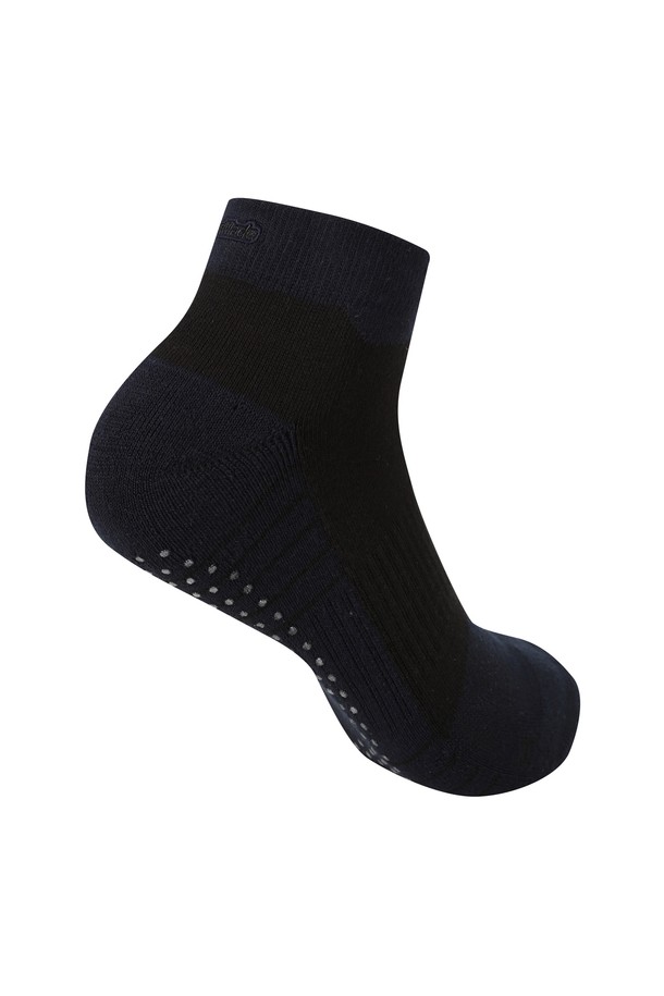 상품 슬라이드 이미지 1