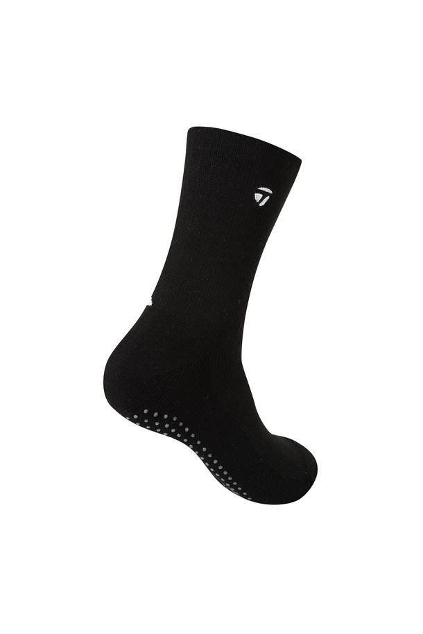 상품 슬라이드 이미지 1