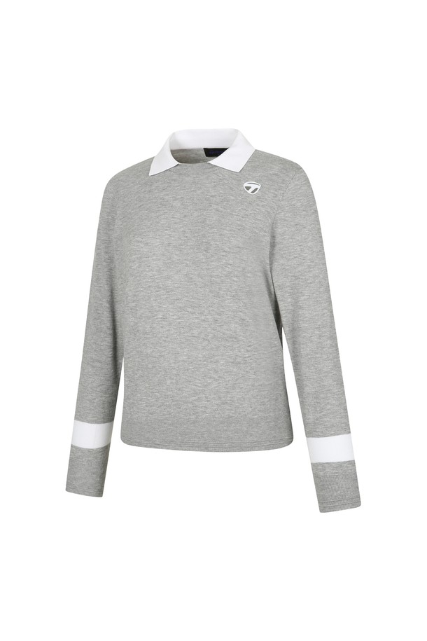 상품 슬라이드 이미지 1