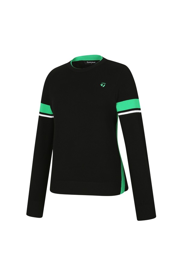 상품 슬라이드 이미지 1