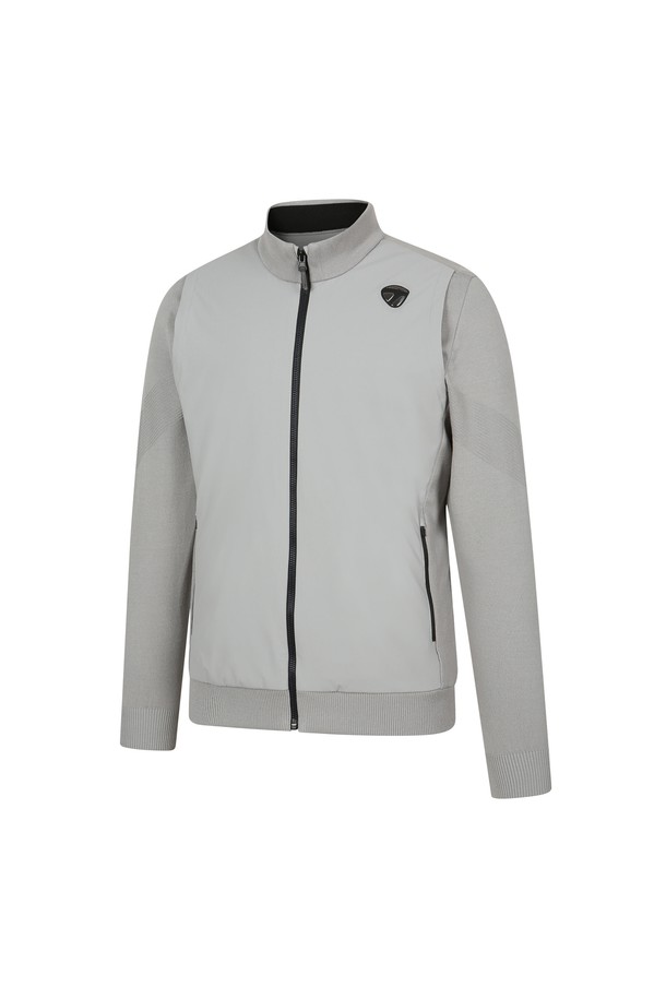 상품 슬라이드 이미지 1