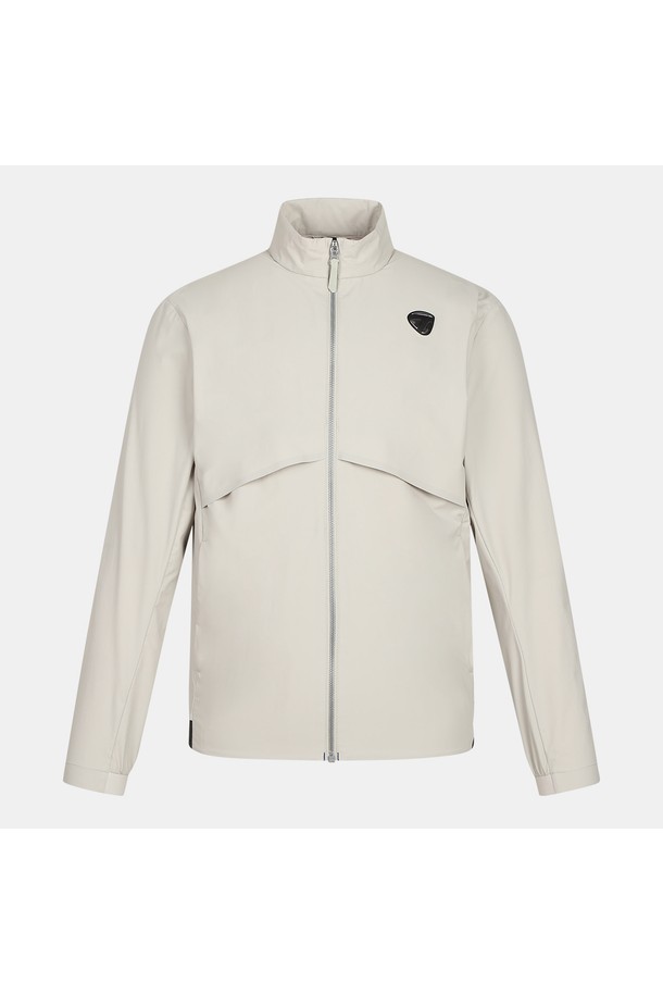 상품 슬라이드 이미지 1