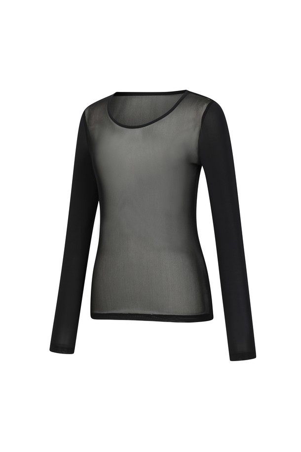 상품 슬라이드 이미지 1