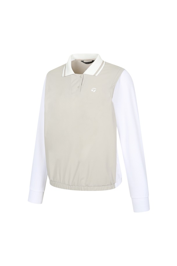 상품 슬라이드 이미지 1