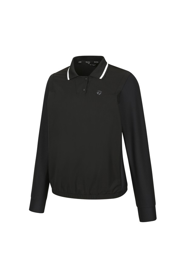 상품 슬라이드 이미지 1