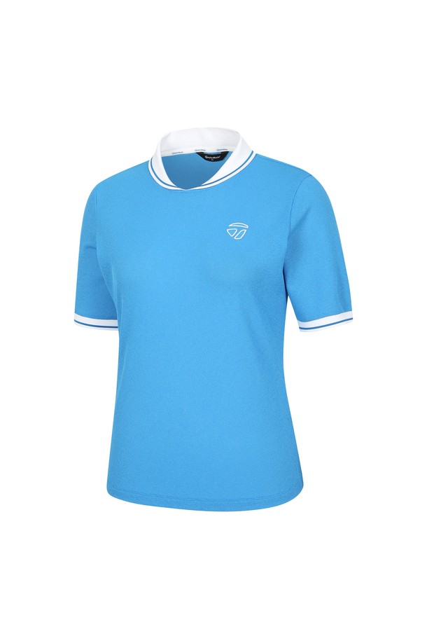 상품 슬라이드 이미지 1