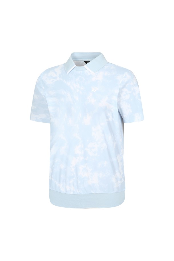 상품 슬라이드 이미지 1