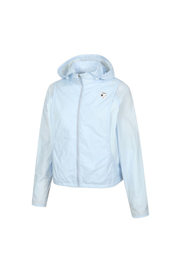 상품 슬라이드 이미지 1