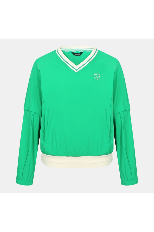 상품 슬라이드 이미지 1