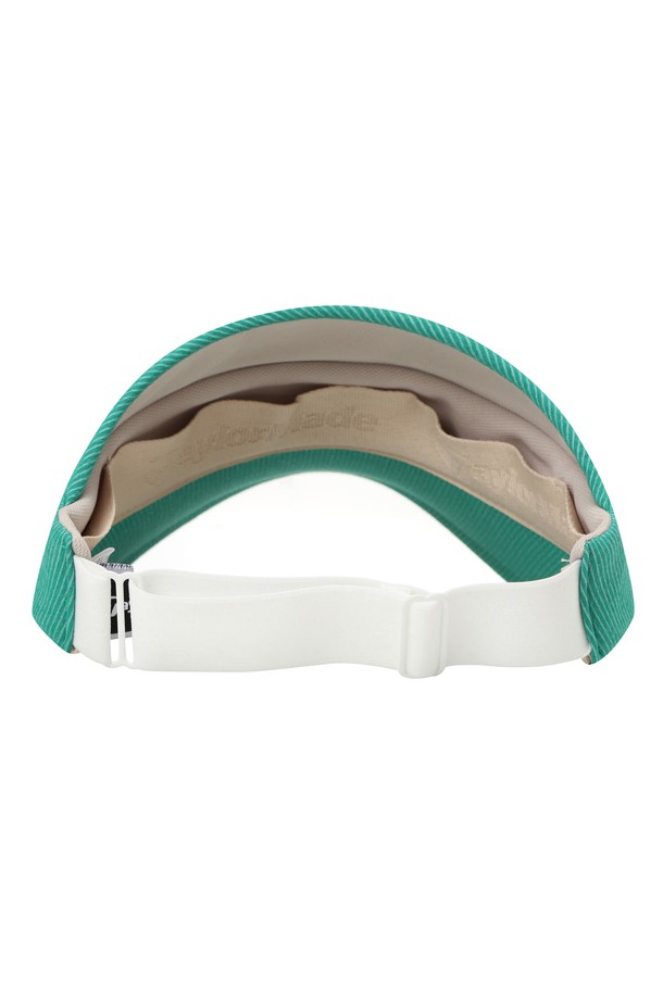 상품 슬라이드 이미지 1