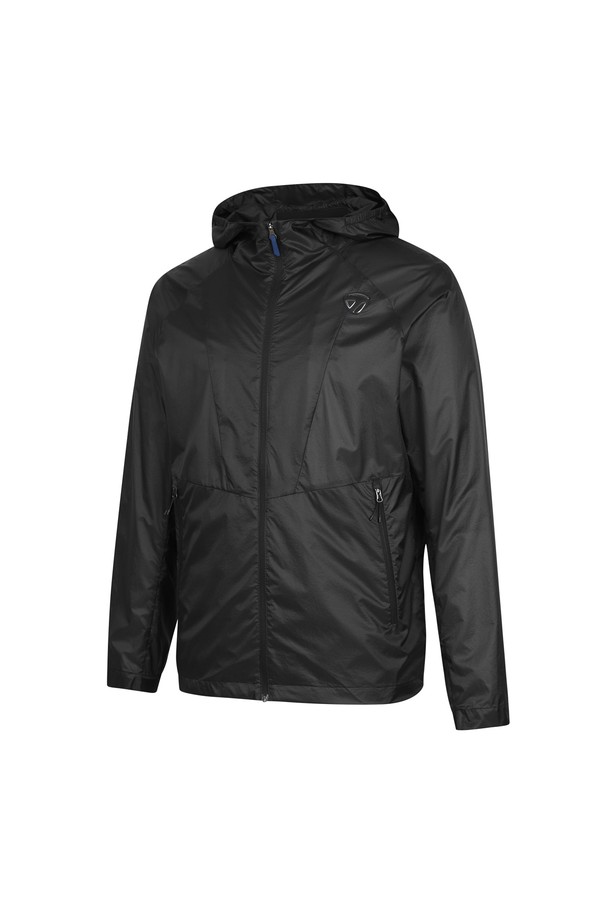 상품 슬라이드 이미지 1