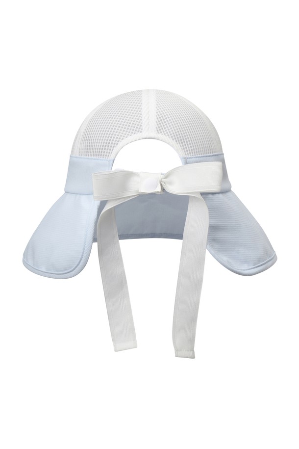 상품 슬라이드 이미지 1