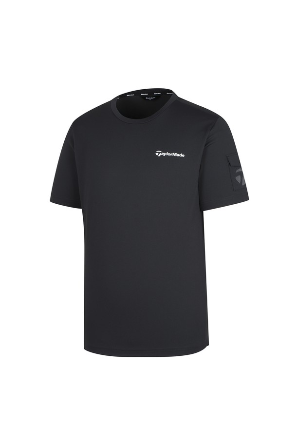 상품 슬라이드 이미지 1