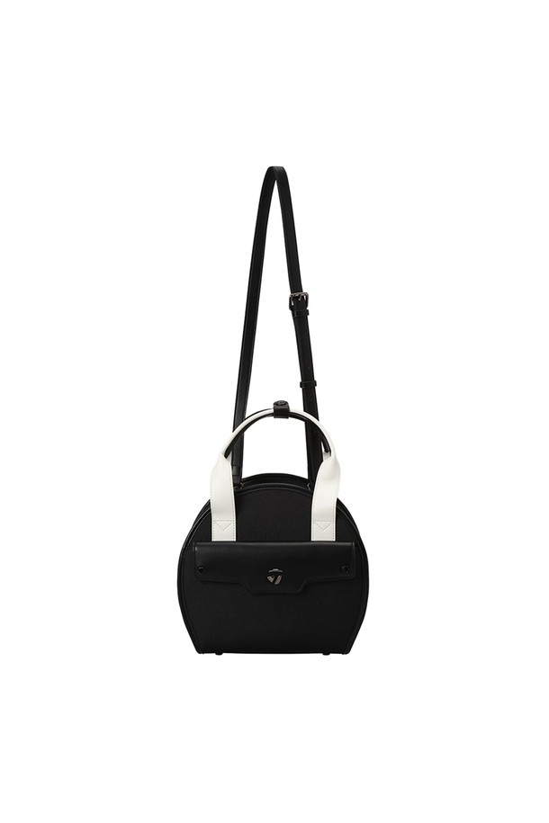 상품 슬라이드 이미지 0