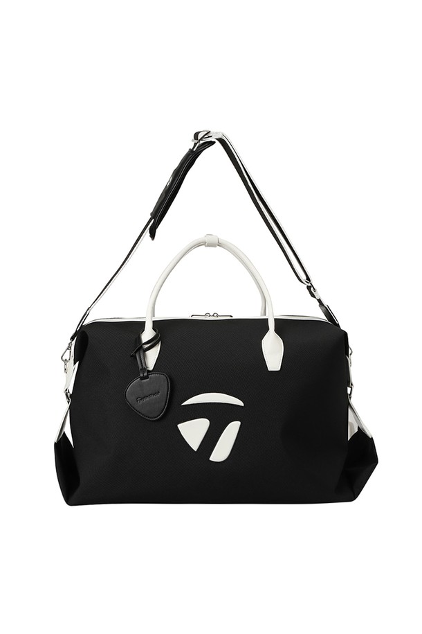 상품 슬라이드 이미지 0