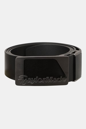 [테일러메이드] 26SS 남성 촉 벨트(40MM) TMAB6S632-199_BLACK-a