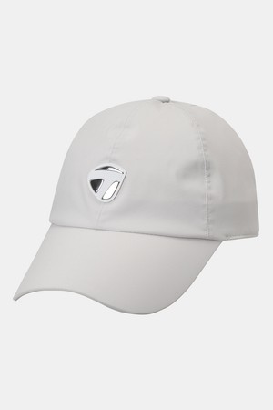 [테일러메이드] 26SS 남성 레인 볼캡 TMHC61621-190_GREY-a