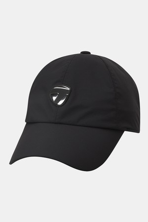 [테일러메이드] 26SS 남성 레인 볼캡 TMHC61621-199_BLACK-a