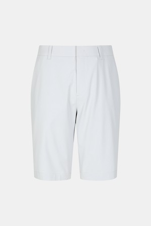 [테일러메이드] 26SS 남성 베이직 반바지 TMPS62782-196_GREY-a