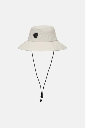 [테일러메이드] 26SS 남성 레인 버킷햇 TMHH61622-508_BEIGE-a