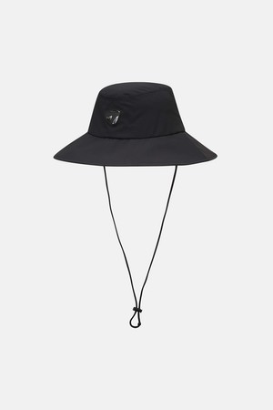 [테일러메이드] 26SS 남성 레인 버킷햇 TMHH61622-199_BLACK-a