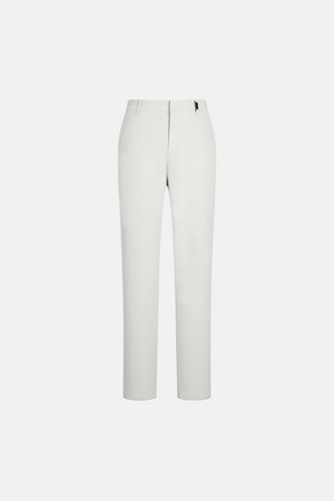 [테일러메이드] 26SS 남성 베이직 솔리드 팬츠 TMPT61181-508_BEIGE-a