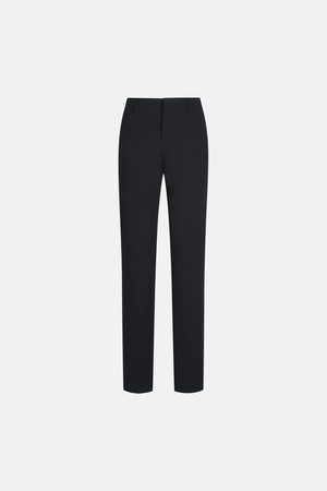 [테일러메이드] 26SS 남성 조직감 슬림핏 팬츠 TMPT62183-925_NAVY-a