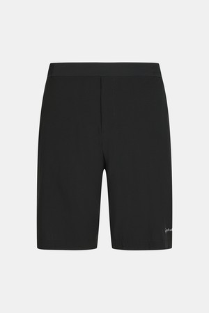 [테일러메이드] 26SS 남성 베이직 에어홀 반바지 TMPS62783-199_BLACK-a