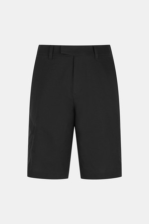 [테일러메이드] 26SS 남성 아웃포켓 반바지 TMPS62291-199_BLACK-a