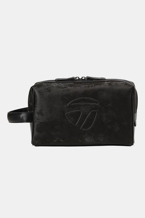 [테일러메이드] 26FW 남성 원포켓 파우치 TB6-F6HG85-199_BLACK-a