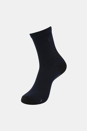 [테일러메이드] 26FW 남성 스트라이프 포인트 중목 양말(14CM) TA6-36HG03-915_NAVY-a
