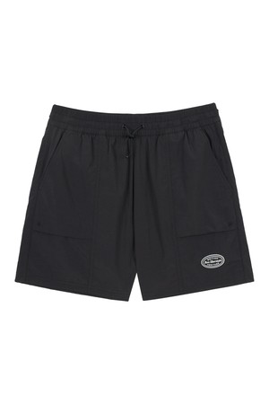 우먼 숏팬츠 BOBPT718F